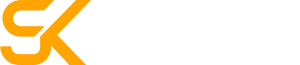 SK_TECHNOLOGY_Logo_RGB_white SK_TECHNOLOGY_Logo_RGB_white