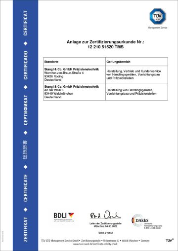 51520msEN9100_de-multi_Seite_2