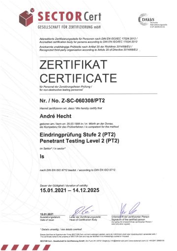 Z-SC-060308_PT2